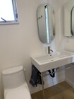 Photo - 838 25th St Townhome