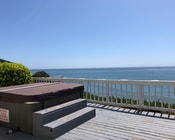 Photo - 6557 Del Playa Dr Unit 1