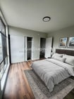 Photo - 3800 W 27th St Unit 231