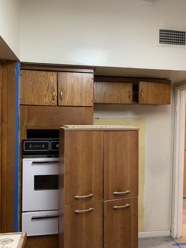 Photo - 1039 Barston Ave