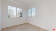 Photo - 1509 Cloverdale Ave Condo Unit 1/2