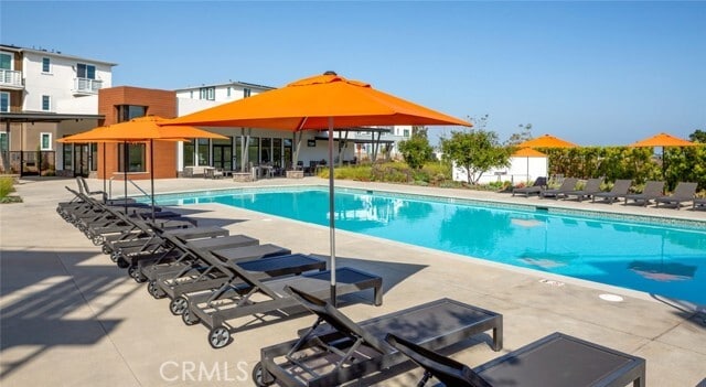 Photo - 1586 Maddison Way