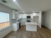 Photo - 1215 N Vista St