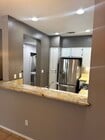 Photo - 1331 Statice Ct