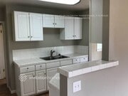Photo - 1349 47th St House