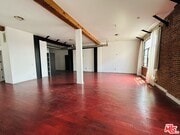 Photo - 652 Mateo St Condo Unit 302