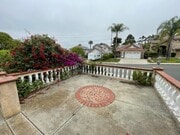 Photo - 958 Mendocino Dr House