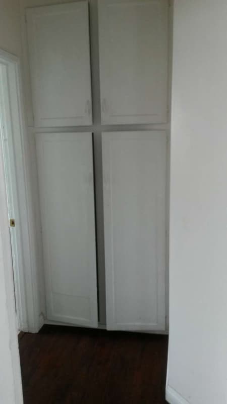 Photo - 820 Boylston St