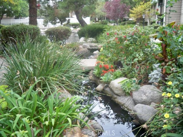 Photo - 20702 El Toro Rd Condo Unit 1