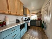 Photo - 3928 2nd Ave