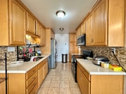 Photo - 6051 Canterbury Dr House