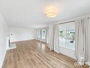 Photo - Bright 3BD/2BA Single-Family Home in La Mesa with Large Yard, In-Unit Laundry & Spacious Garage