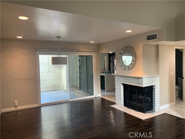 Photo - 1974 E Lynwood Dr