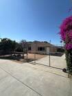 Photo - 2812 Franklin Ave Townhome