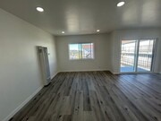 Photo - 10237 Tujunga Canyon Blvd