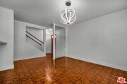 Photo - 938 5th St Condo Unit 1