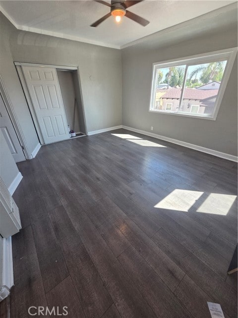 Photo - 8139 Beechwood Ave