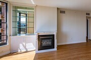 Photo - 500 W Harbor Dr Condo Unit 720