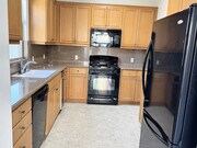 Photo - 20103 Pienza Ln