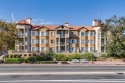 Photo - Spacious Remodeled Condo at River Colony C... Unit 6301