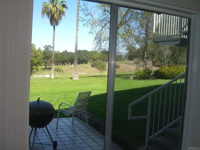 Photo - 27715 Mountain Meadow Rd Unit 39