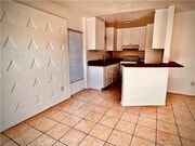 Photo - 68085 Hermosillo Rd