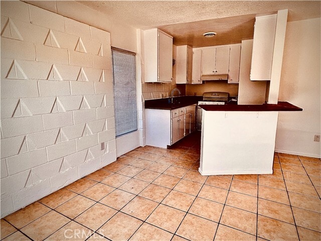 Photo - 68085 Hermosillo Rd