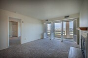 Photo - 7027 Camino Degrazia Condo Unit #203