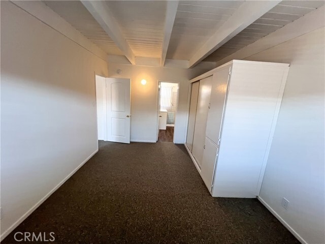 Photo - 2102 S Pacific Ave Unit 7