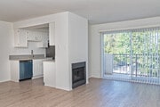 Photo - KBC Cahuenga Apartments