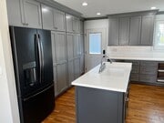 Photo - 3 Bed 2 Bath Home For Rent in an Excellent...