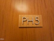 Photo - 3223 W 6th St Unit 1105