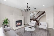 Photo - 7973 Osuna Cir