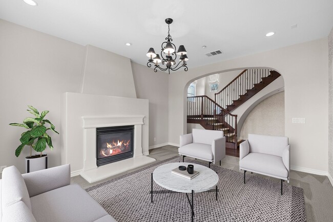 Photo - 7973 Osuna Cir
