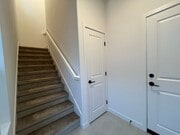 Photo - Welcome to modern living in the sought-after Rancho Peñasquitos neighborhood!