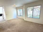 Photo - Rare Opportunity and Exceptional Value in One of North County's Most Desirable Communities!