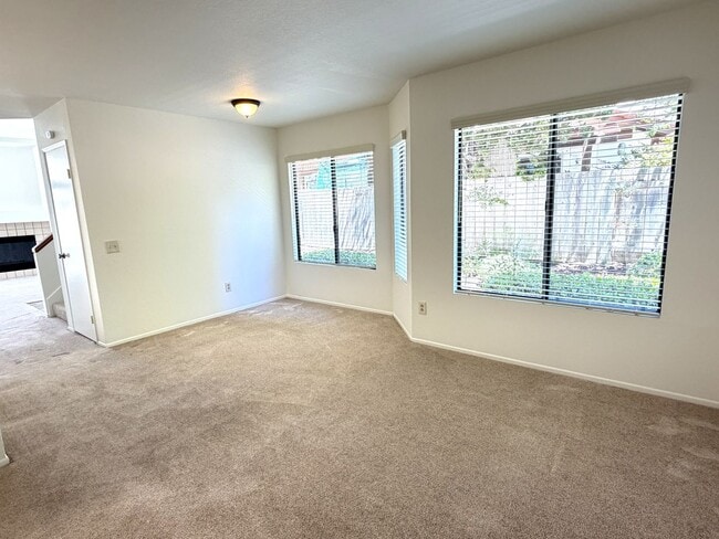 Photo - Rare Opportunity and Exceptional Value in One of North County's Most Desirable Communities!