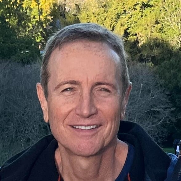 Primary Contact Photo