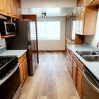 Photo - Charming Morley Field 3 bed 2 bath Home, p...