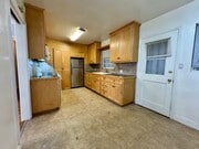 Photo - Prospect Ave -3912.5 Unit 3912.5