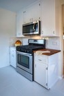 Photo - 1014 1/4 Hyperion Ave Apartment Unit 1014.25