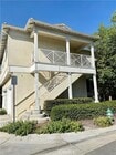 Photo - 951 Baxter Pkwy Apartment