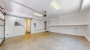 Photo - 1102 Slauson Ln Townhome