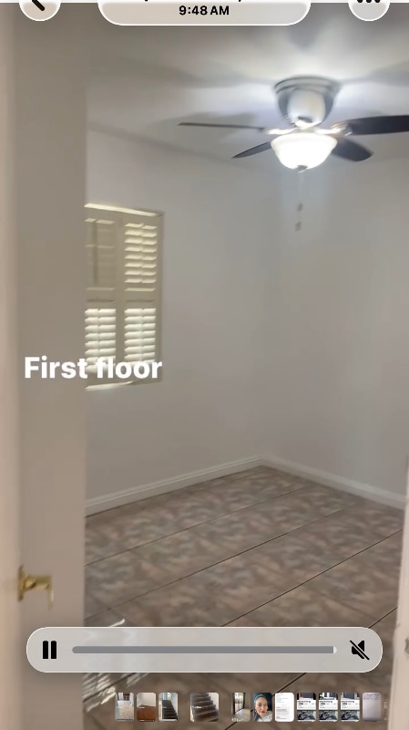 Photo - 17213 Mariana St