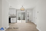 Photo - 1920 Lucas St Townhome