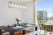 Photo - 100 S Doheny Dr Condo Unit 710