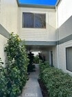 Photo - 10475 Newhome Ave Unit 3