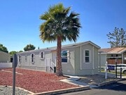 Photo - 21100 State St