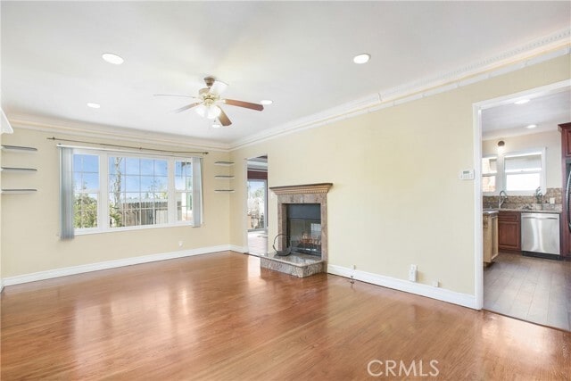 Photo - 825 Mulberry Ave