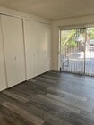 Photo - 1134 N Clark St Unit 112a
